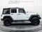 2017 Jeep Wrangler Sport 4x4