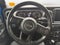 2021 Jeep Wrangler 80th Anniversary 4x4