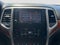 2013 Jeep Grand Cherokee Overland