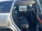 2013 Jeep Grand Cherokee Overland