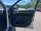 2013 Jeep Grand Cherokee Overland