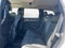2013 Jeep Grand Cherokee Overland