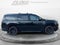 2023 Jeep Wagoneer Series II Carbide