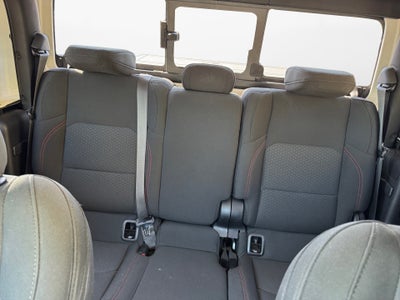 2021 Jeep Gladiator Rubicon 4x4