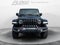 2021 Jeep Gladiator Rubicon 4x4