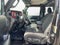 2021 Jeep Gladiator Rubicon 4x4