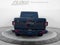 2021 Jeep Gladiator Rubicon 4x4