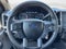 2017 Ford F-250 XLT