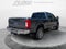 2017 Ford F-250 XLT