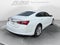 2020 Chevrolet Malibu FWD LT