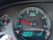 2014 Chevrolet Silverado 2500HD LTZ