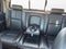 2014 Chevrolet Silverado 2500HD LTZ