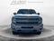 2014 Chevrolet Silverado 2500HD LTZ