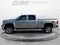2014 Chevrolet Silverado 2500HD LTZ