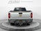 2014 Chevrolet Silverado 2500HD LTZ