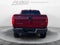 2021 Chevrolet Colorado 4WD Crew Cab Short Box ZR2