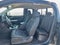 2018 Chevrolet Colorado 2WD LT