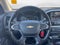 2018 Chevrolet Colorado 2WD LT