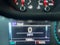 2018 Chevrolet Colorado 2WD LT