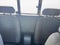 2018 Chevrolet Colorado 2WD LT