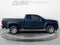 2018 Chevrolet Colorado 2WD LT