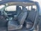 2018 Chevrolet Colorado 2WD LT