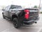 2019 Chevrolet Silverado Custom Trail Boss