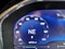 2022 Chevrolet Silverado 1500 4WD Crew Cab Standard Bed LT