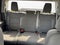 2022 Chevrolet Silverado 1500 4WD Crew Cab Standard Bed LT
