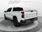 2022 Chevrolet Silverado 1500 4WD Crew Cab Standard Bed LT
