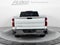 2022 Chevrolet Silverado 1500 4WD Crew Cab Standard Bed LT