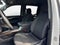 2022 Chevrolet Silverado 1500 4WD Crew Cab Standard Bed LT
