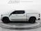 2022 Chevrolet Silverado 4WD Crew Cab Standard Bed LT