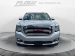2018 GMC Yukon XL SLT