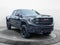 2022 GMC Sierra AT4