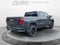 2022 GMC Sierra AT4