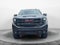 2022 GMC Sierra AT4