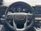 2024 GMC Sierra Elevation