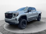 2024 GMC Sierra Elevation