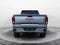 2024 GMC Sierra Elevation