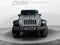 2010 Jeep Wrangler Sport