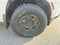 2022 Nissan Frontier Crew Cab S 4x4