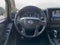 2022 Nissan Frontier Crew Cab S 4x4