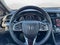 2021 Honda Civic Sedan Sport