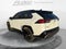 2019 Toyota RAV4 Hybrid XSE