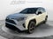 2019 Toyota RAV4 HYBRID XSE