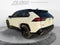 2019 Toyota RAV4 HYBRID XSE