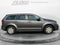 2012 Dodge Journey American Value Pkg