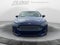 2013 Ford Fusion Titanium