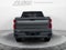 2020 Chevrolet Silverado 4WD Crew Cab Short Bed Custom